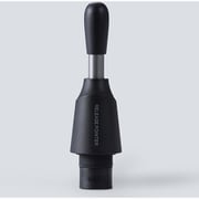 MYTREX REBIVERBV23専用RELEASEPOINTER