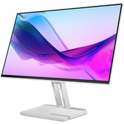 液晶モニター/23.8型/フルHD(1920×1080)/IPSパネル/光沢なし/100Hz/HDMI×1 VGA×1/スピーカー内蔵/グレー 67BCKAC6JP