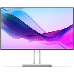 ヨドバシ.com - レノボ・ジャパン Lenovo 液晶モニター/23.8型