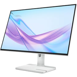 液晶モニター/27型/QHD（2560×1440）/IPSパネル/光沢なし/100Hz/HDMI×2 DP×1/スピーカー内蔵/グレー 67BFGAC6JP