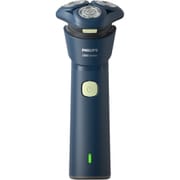 メンズシェーバー 2000シリーズ 回転式 お風呂剃り対応 ネイビーブルー S2881/00