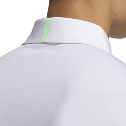 ヨドバシ.com - アディダス adidas シャツ WH J/XLサイズ AD25FW