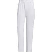 パンツ WH J/79サイズ AD25FW JUX03 JN1241