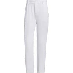 パンツ WH J/88サイズ AD25FW JUX03 JN1241