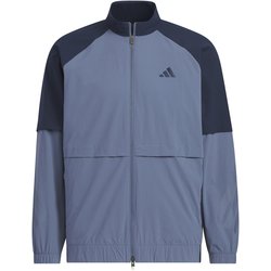フルジップジャケット NV J/XLサイズ AD25FW JUW92 JM9589