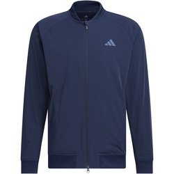 フルジップジャケット NV J/Mサイズ AD25FW JVV00 JM2939
