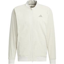 フルジップジャケット AL J/Lサイズ AD25FW JVV00 JM2940
