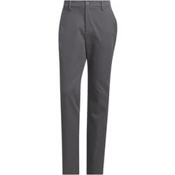 ドビーパンツ GRY J/79サイズ AD25FW JVU91 JM2961
