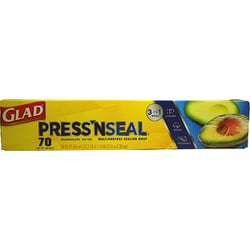 グラッド プレスアンドシール70 GLAD70