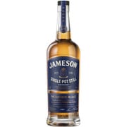 ジェムソン シングルポットスチル 46度 700ml [アイリッシュウイスキー]