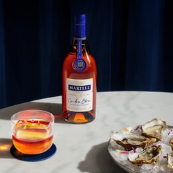 ヨドバシ.com - マーテル MARTELL マーテル コルドンブルー