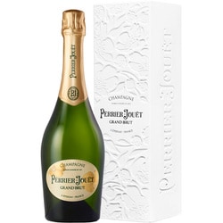 ペリエ ジュエ グラン ブリュット エコロジカル ボックス 750ml [白シャンパン]