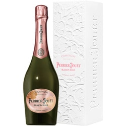 ペリエ ジュエ ブラゾン ロゼ エコロジカル ボックス 750ml [ロゼシャンパン]