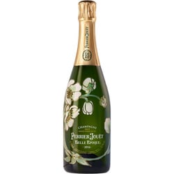 ペリエ ジュエ ベル エポック 2016 750ml [白シャンパン]