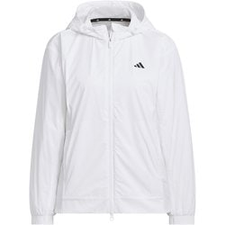 フーディー WH J/Lサイズ AD25FW JWJ99 JM3000
