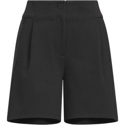 ショートパンツ BK J/Lサイズ AD25FW JWK07 JM2984