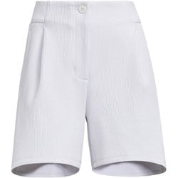 ショートパンツ WH J/Lサイズ AD25FW JWK07 JM2985