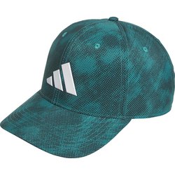 CAP PT OSFXサイズ AD25FW JVU82 JL7925
