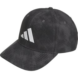 CAP BK OSFXサイズ AD25FW JVU82 JW1452