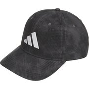 CAP BK OSFXサイズ AD25FW JVU82 JW1452