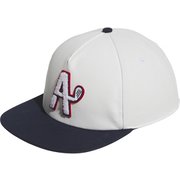 CAP WH OSFXサイズ AD25FW JVU84 JL7930