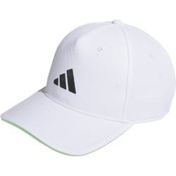 CAP WH OSFXサイズ AD25FW KQE14 JN9761