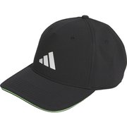 CAP BK OSFXサイズ AD25FW KQE14 JX7002