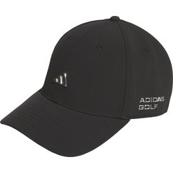 CAP BK OSFXサイズ AD25FW KQE19 JY1593