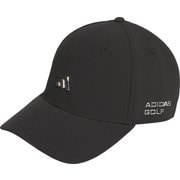 CAP BK OSFXサイズ AD25FW KQE19 JY1593