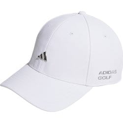 CAP WH OSFXサイズ AD25FW KQE19 JN9766