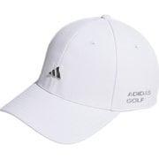 CAP WH OSFXサイズ AD25FW KQE19 JN9766