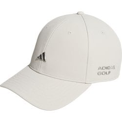 CAP AL OSFXサイズ AD25FW KQE19 JY1595