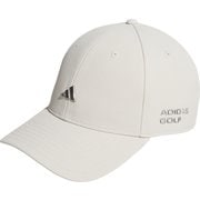 CAP AL OSFXサイズ AD25FW KQE19 JY1595