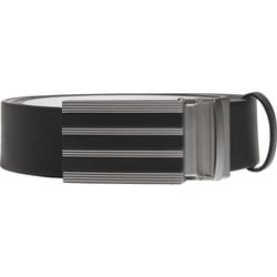 BELT BK OSFMサイズ AD25SS KVI45 JJ3847