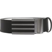 BELT BK OSFMサイズ AD25SS KVI45 JJ3847