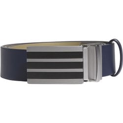 BELT NV OSFMサイズ AD25SS KVI45 JD7097