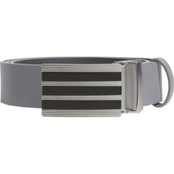 BELT GY OSFMサイズ AD25SS KVI45 JJ3848