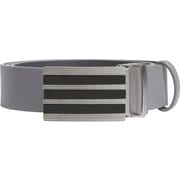 BELT GY OSFMサイズ AD25SS KVI45 JJ3848
