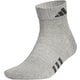 ANKLE SOCKS CH Mサイズ AD24SS IEV99 IN2705