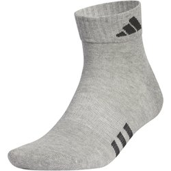 ANKLE SOCKS CH Mサイズ AD24SS IEV99 IN2705