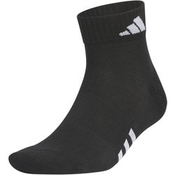 ANKLE SOCKS BK Mサイズ AD24SS IEV99 IN2706