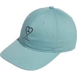 CAP MT OSFWサイズ AD25FW JVU29 JX2363