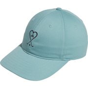 CAP MT OSFWサイズ AD25FW JVU29 JX2363