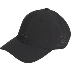 CAP BK OSFWサイズ AD25FW KQE10 JY1599