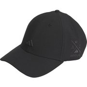 CAP BK OSFWサイズ AD25FW KQE10 JY1599