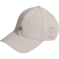 CAP WT OSFWサイズ AD25FW KQE10 JY1600