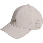 CAP WT OSFWサイズ AD25FW KQE10 JY1600