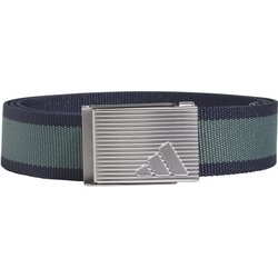 BELT NV/PT OSFWサイズ AD25FW KVM08 JY1220