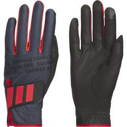Glove GS/LR Sサイズ AD25FW JUT48 JM6721