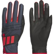 Glove GS/LR Sサイズ AD25FW JUT48 JM6721